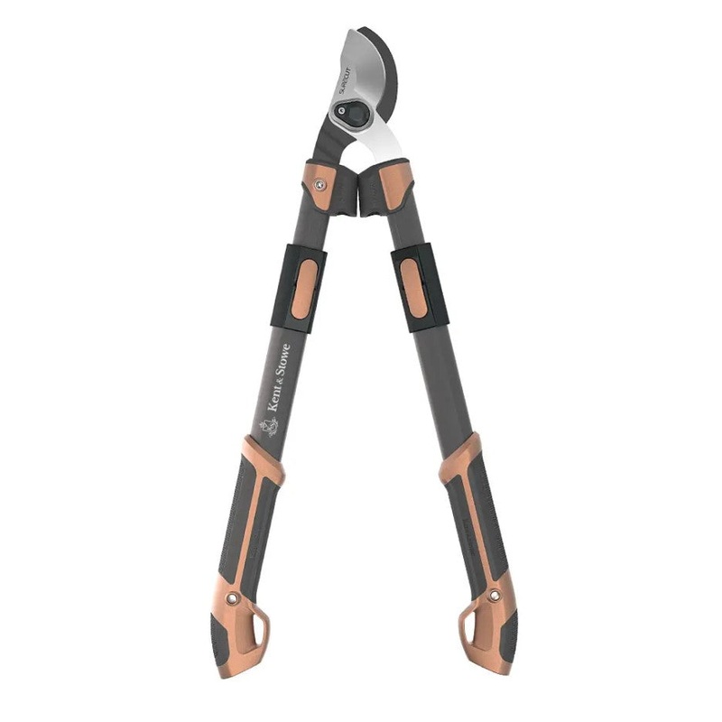 Kent & Stowe SureCut All Purpose Extra Power Loppers | 70100407
