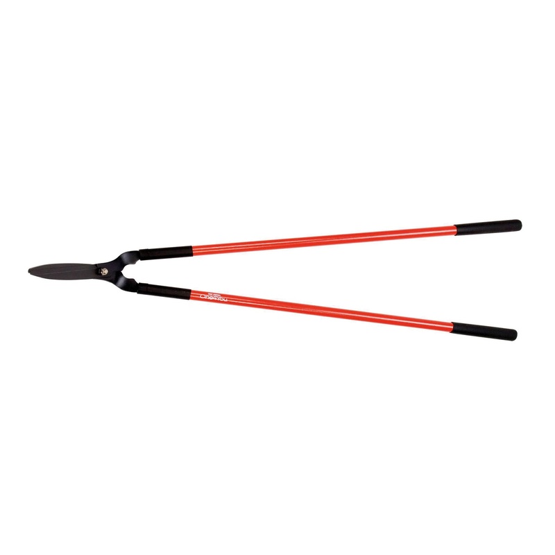 One4You Wavy Edge Lawn Shears | LS600