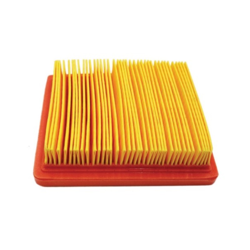 PPS763271 PPS058871 Lawnmower Air Filter | ZCMSPCJ1P6410075