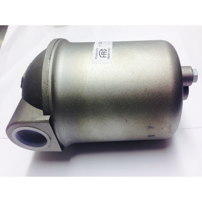 FAG Oil Filter|1/2 BSP Oil Filter|3/4 Oil Filter|3/8 OIL FILTER
