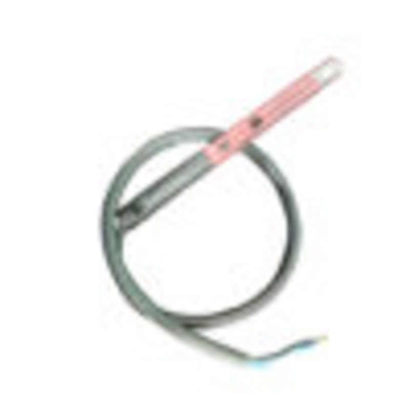Siemens/Danfoss  Photocell