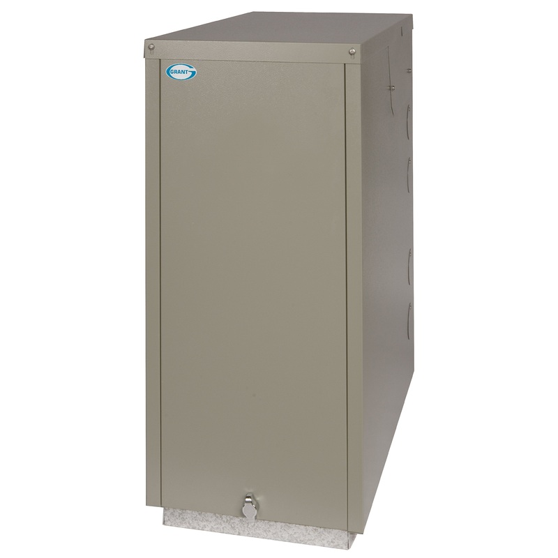 Grant Vortex Outdoor Module 36-46kw