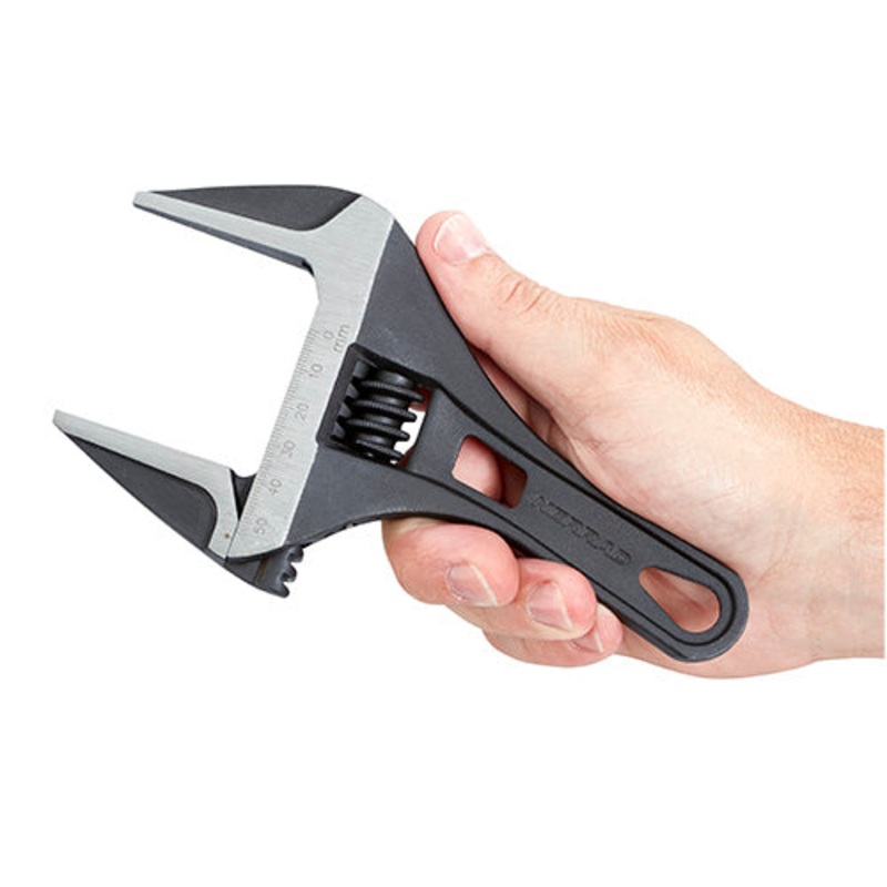 Nerrad 32mm Superwide Stubby Wrench