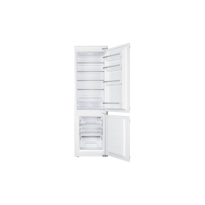 Prima PRRF703 B/I 70/30 Intergrated Fridge Freezer