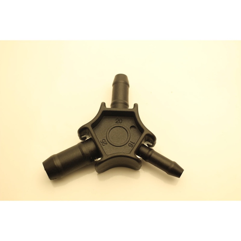 PIPE REAMER 16/20/26