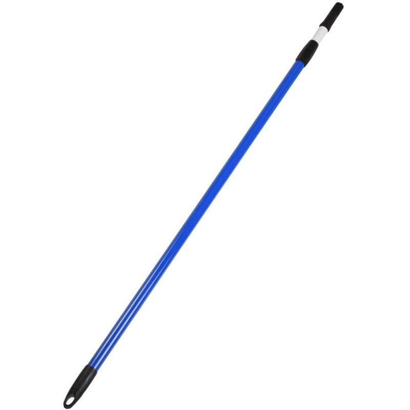DOSCO EXT ALM HDL PUSH FIT ( 1m-2m)