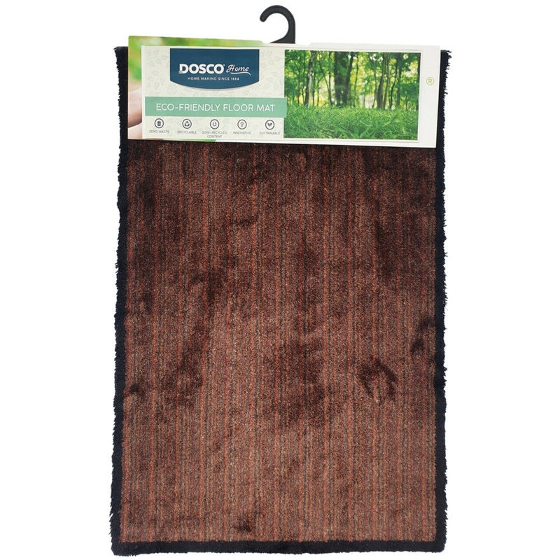 DOSCO HOME HORIZONTAL 50x75cm