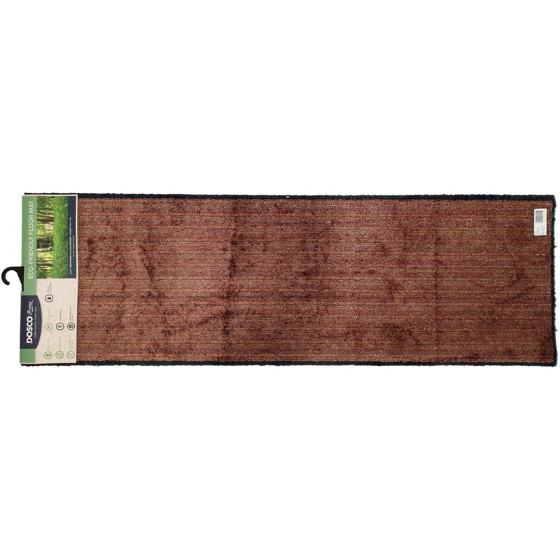DOSCO HOME HORIZONTAL RUNNER 50x150cm
