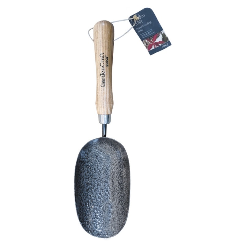 GARDENCRAFT POTTING TROWEL