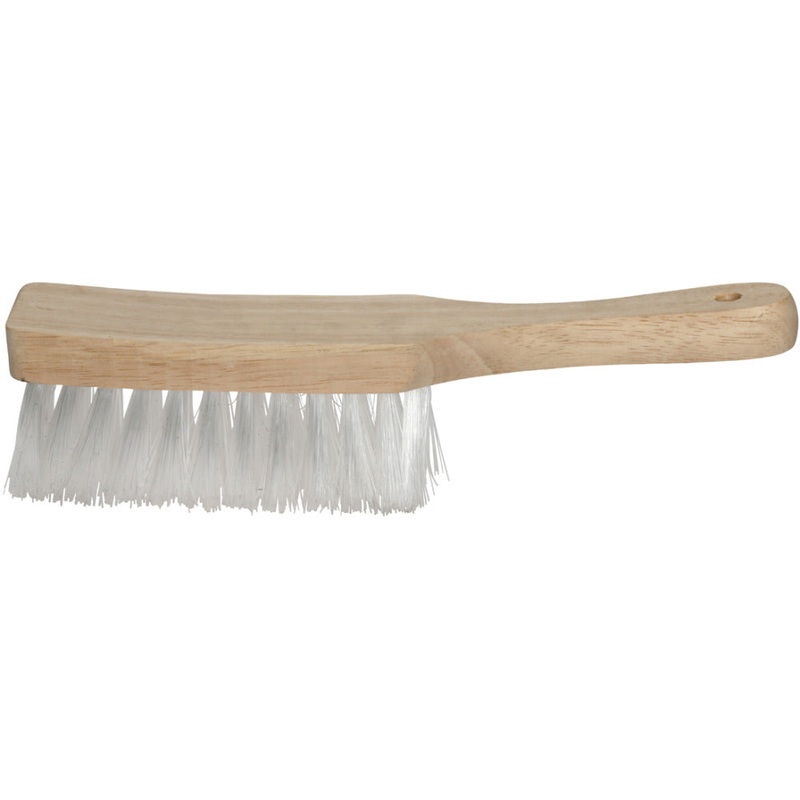 GENERAL PURPOSE BRUSH NYLON 15000
