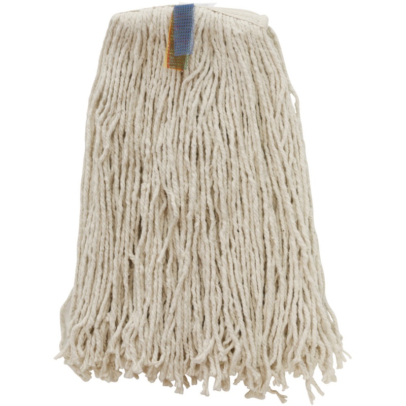 KENT MOP HEAD NO 16 62008