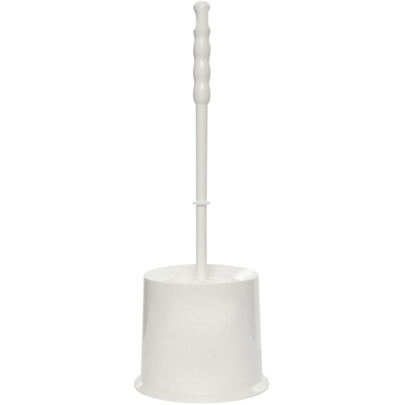 ROUND TOILET SET 54004