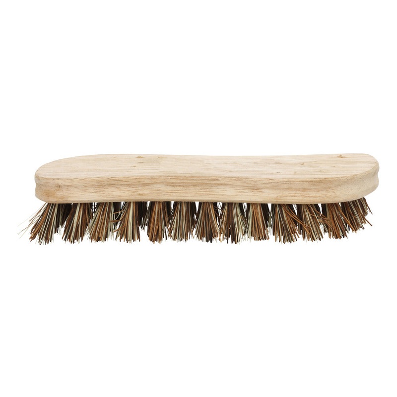 SNAKE BRUSH