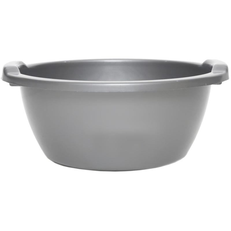 SQUARE BOWL 36cm x 36cm