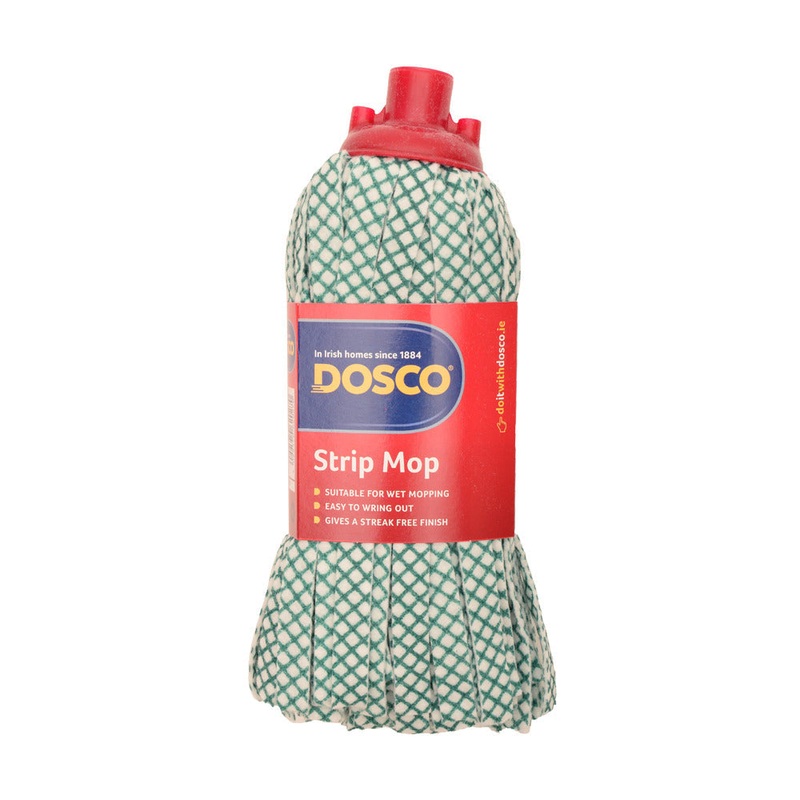 STRIP MOP REFILL