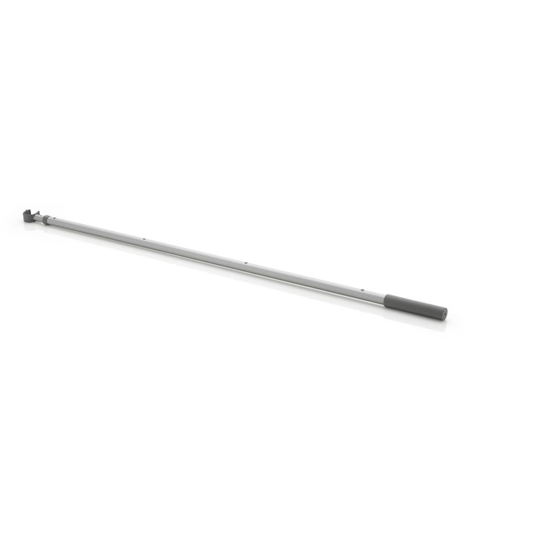 VELUX? 100-180 cm TELESCOPIC ROD