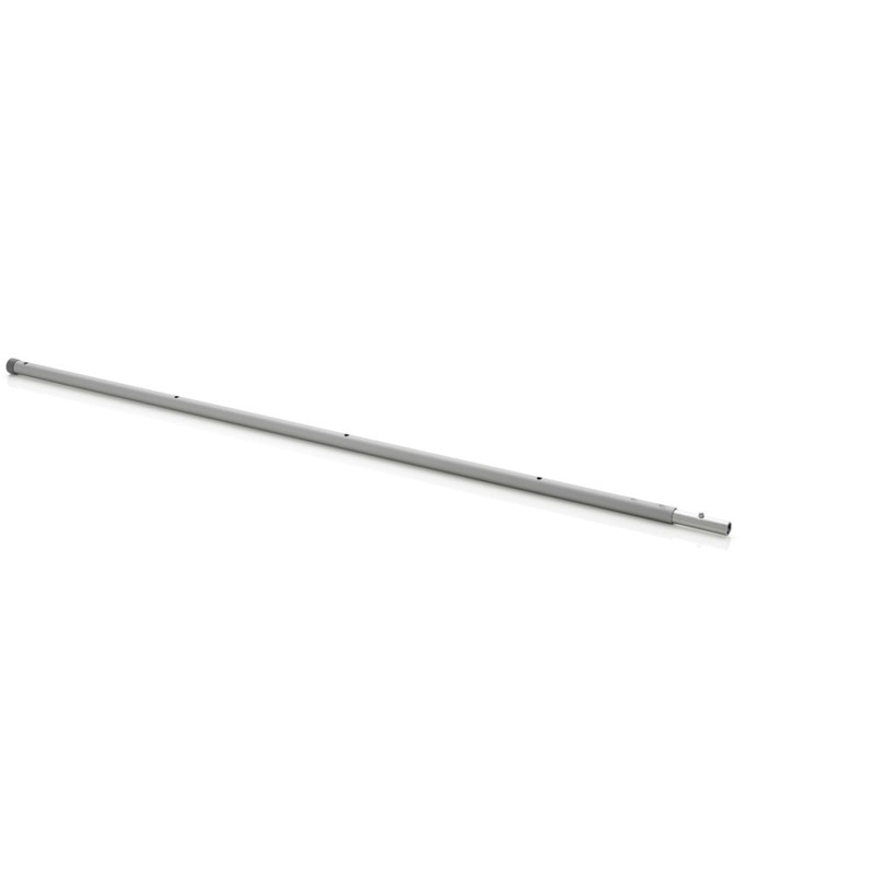 100cm EXTENSION FOR ZCT200