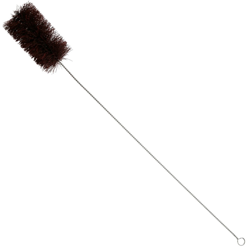 5′ BASSINE FLUE BRUSH 13003