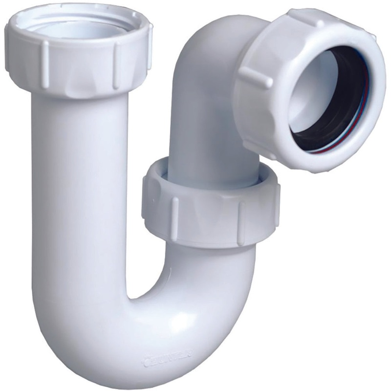 ABS P TUBULAR TRAP 11/2,3,F,7.32000,A,8.000
ABSPTT1Q,5013811880100,ABS P TUBULAR TRAP 1 1/4