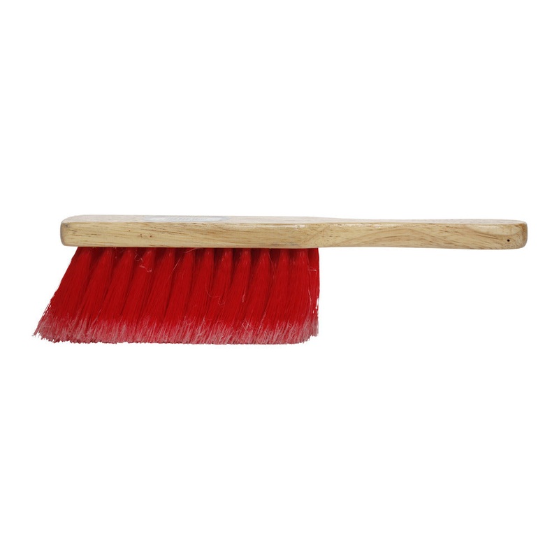 BANNISTER HAND BRUSH 07003