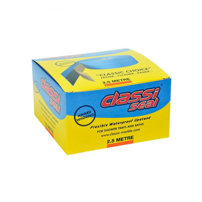 CLASSI SEAL 2.5m