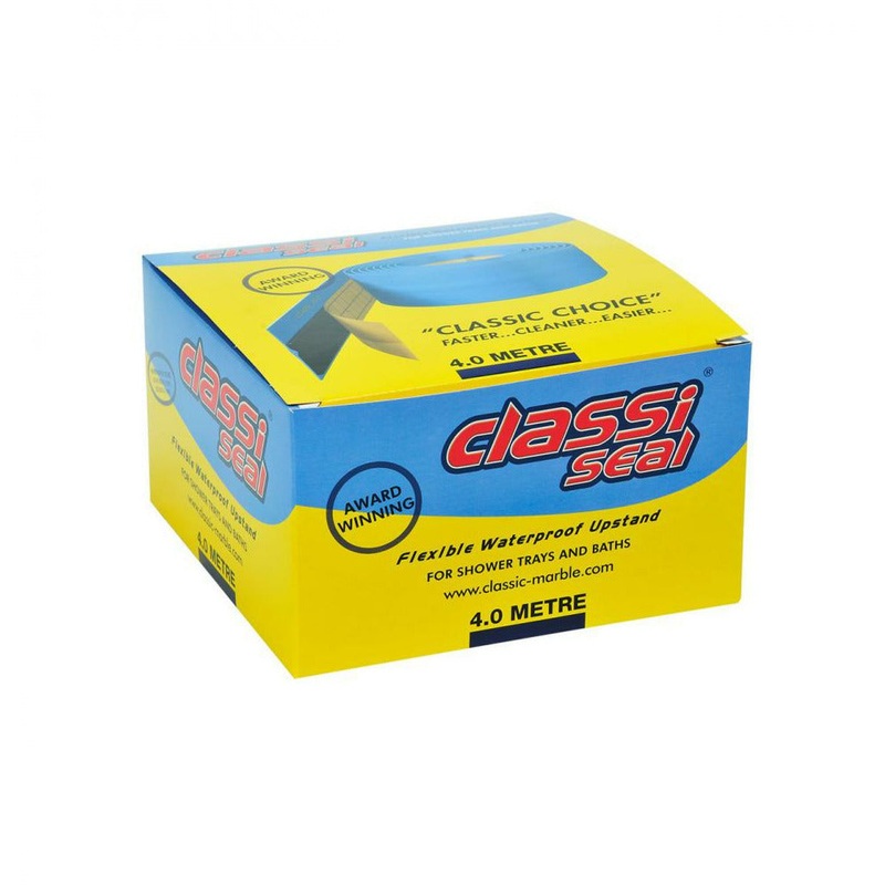 CLASSI SEAL 4M