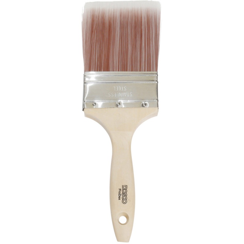 DOSCO 3 PRO DEX PAINT BRUSH,3,F,9.48000,A,11.000
DO0223,5099570710223,PAINT BUCKET 9