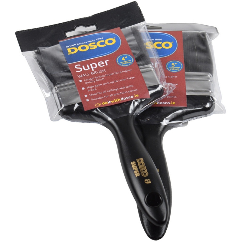 DOSCO 6 SUPER PAINT BRUSH,3,F,15.00000,A,0.000
DO64018,5099570640186,MICROFIBER WET MOP REFILL 64018,3,F,8.70000,A,5.000
DO64019,5099570640193,MICROFIBER DRY MOP REFILL 64019,3,F,8.70000,A,5.000
DO6P20,,DOORS OAK 6 PANEL 6’6 X 2’0
