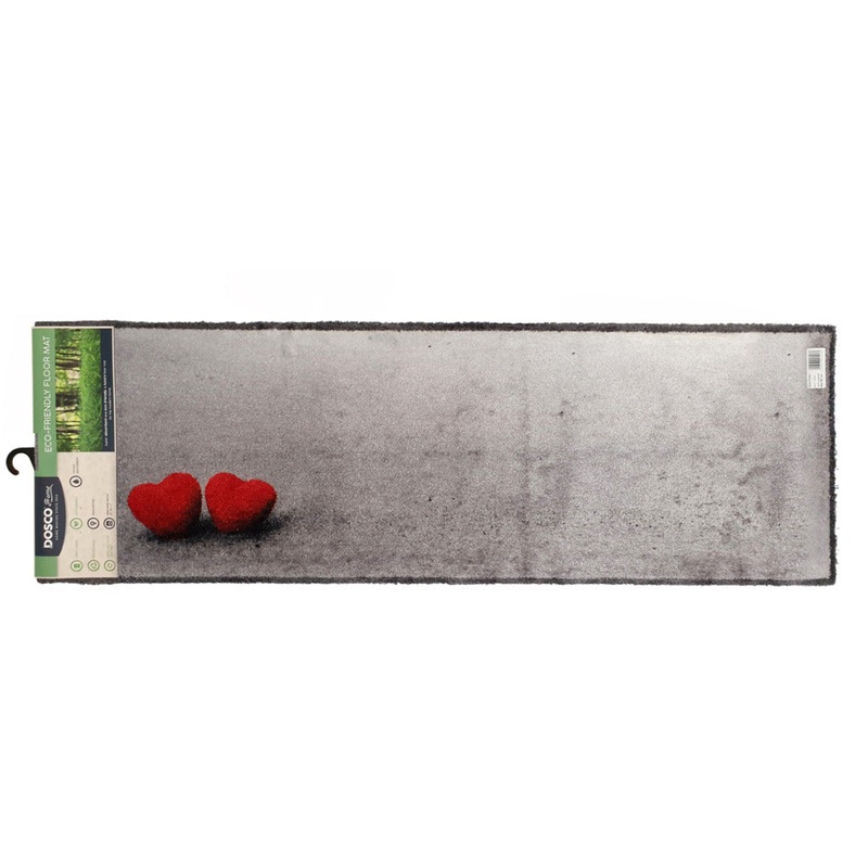 DOSCO HOME HOME RUNNER 50x150cm