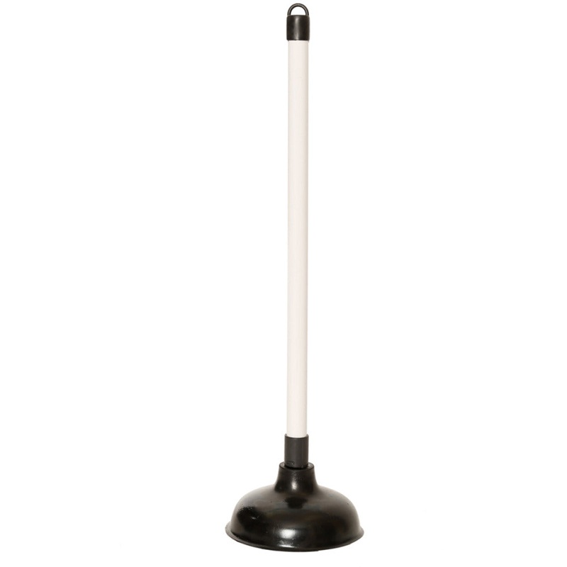 DOSCO PLUNGER LARGE 51007