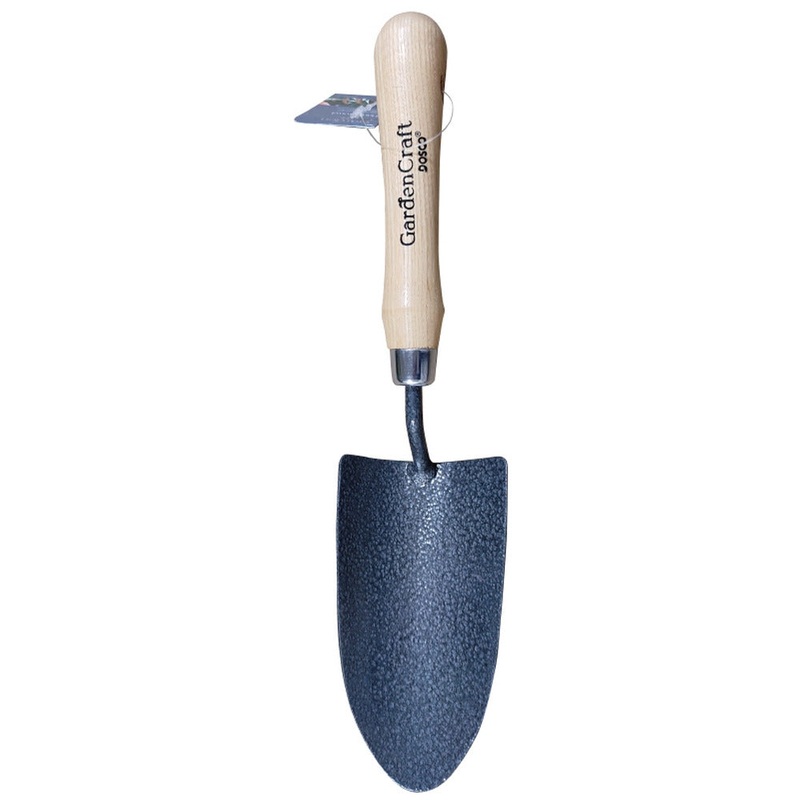 GARDENCRAFT HAND TROWEL