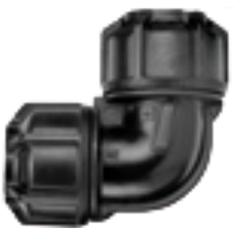 POLYGRIP 315 1/2 COMPLETE