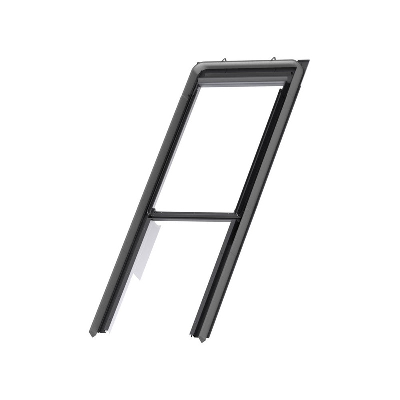 SINGLE ROOF/VERTICAL SLATE FLASHING FOR UK04