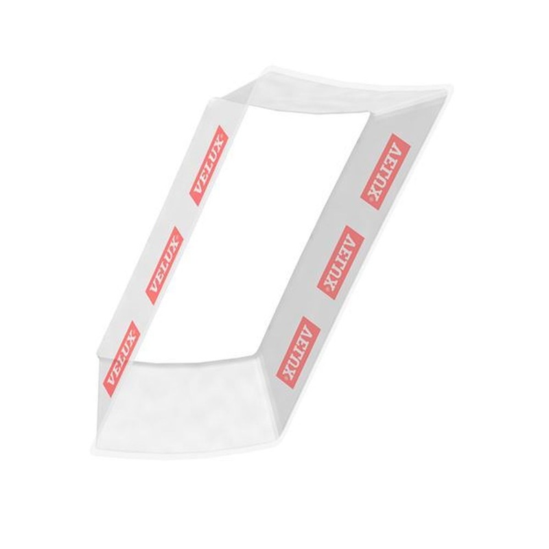 VELUX? 780 X 980 VAPOUR BARRIER COLLAR
