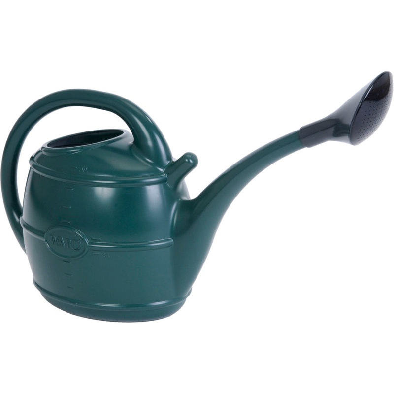 WARD WATERING CAN 10LT