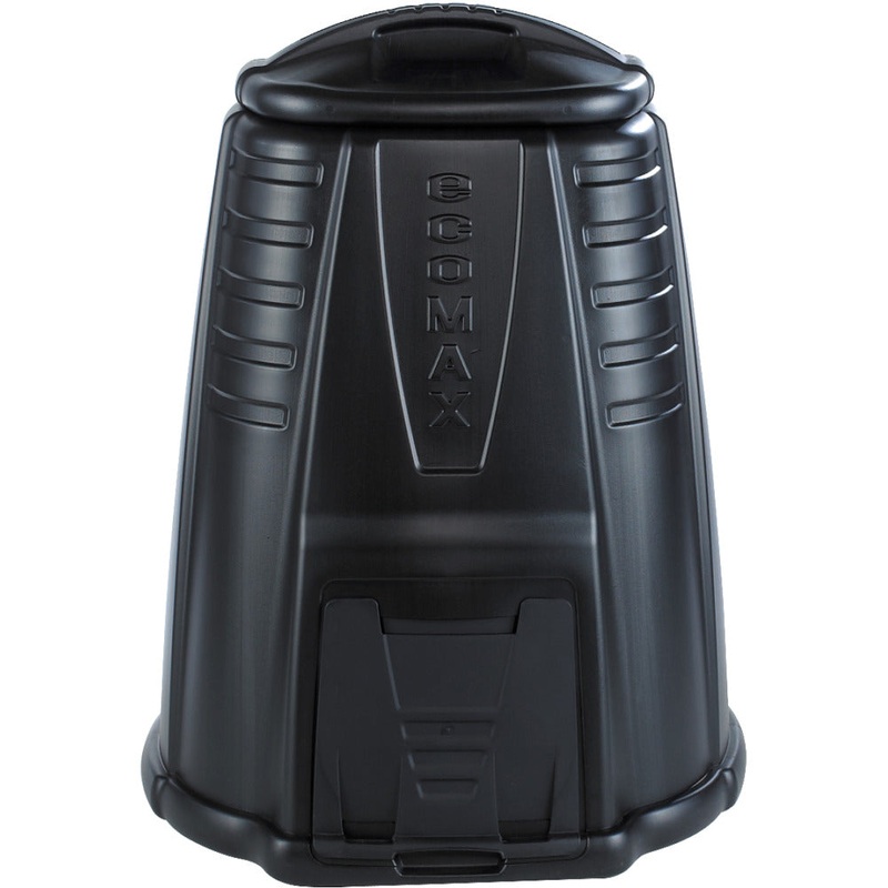 220LTR COMPOSTER