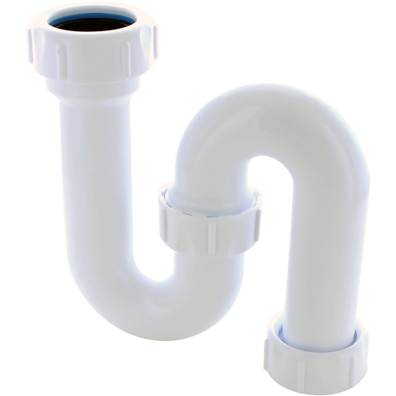 ABS S TUBULAR TRAP 1 1/4,3,F,12.20000,A,14.000
ABSSTTT1H,,ABS STRAIGHT THROUGH TRAP 1 1/2