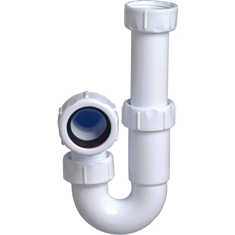 ABS TELESCOPIC P TRAP  1 1/2,3,F,13.00000,A,13.000
ABSPTTE1Q,5013811880711,ABS TELESCOPIC P TRAP  1 1/4