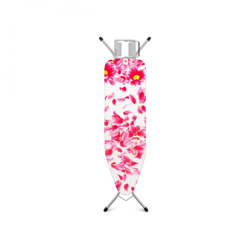 BRABANTIA IRONING BOARD  124×38