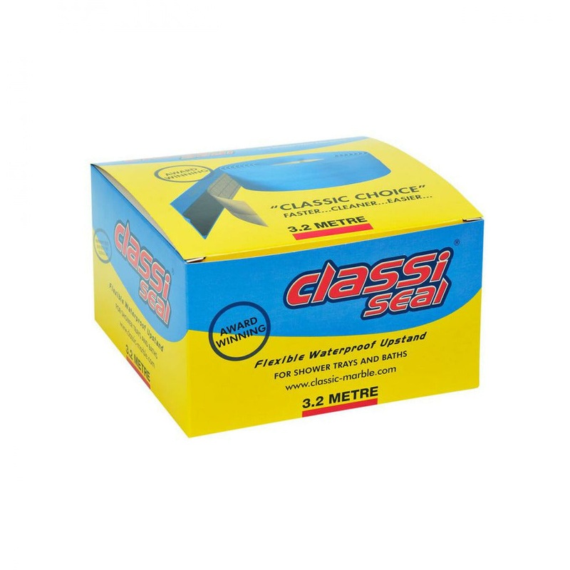 CLASSI SEAL 3.2m