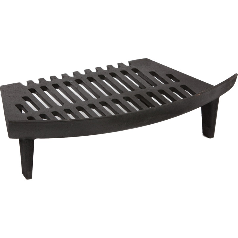 FIRE STOOL 14