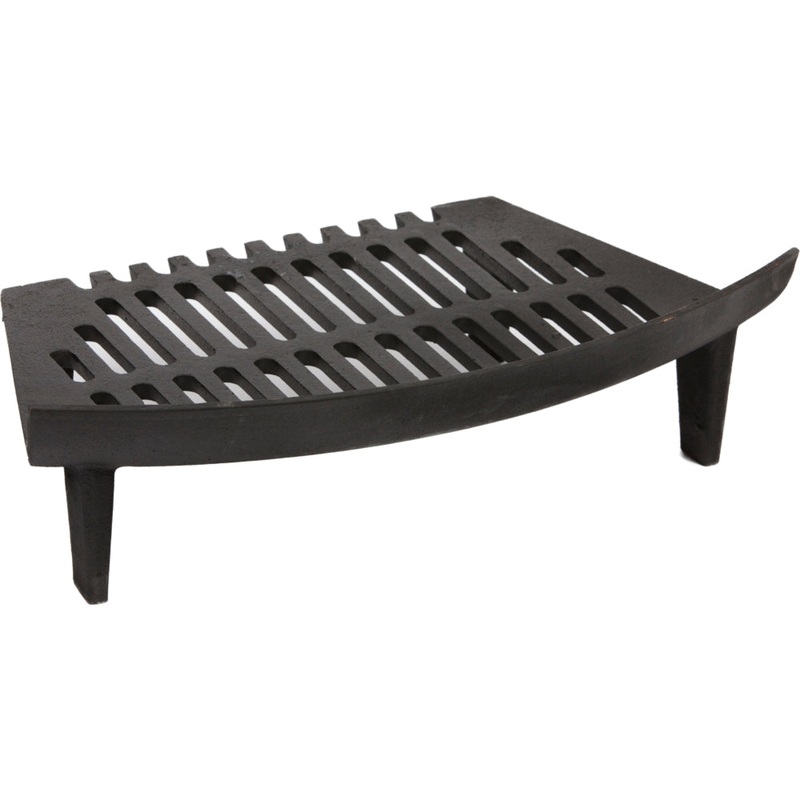 FIRE STOOL 16 CL405538