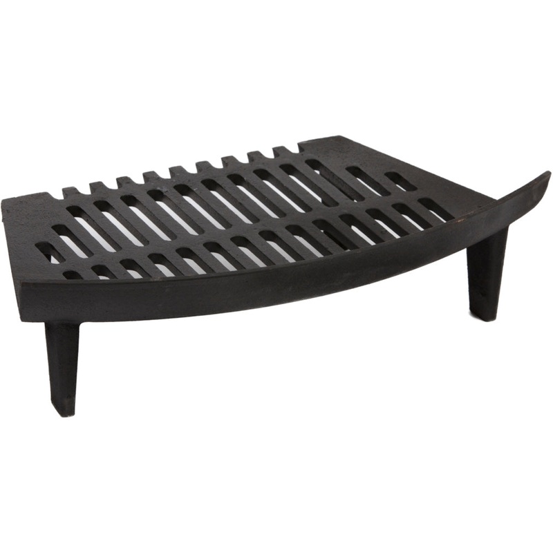 FIRE STOOL 20