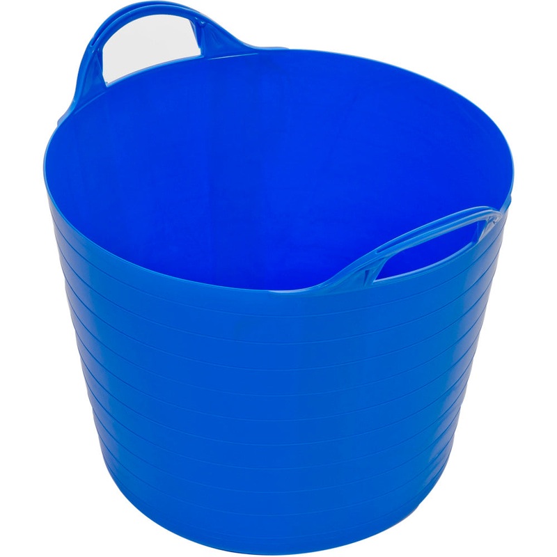GORILLA TUB 42L