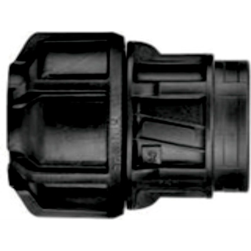 POLYGRIP 312 1/2 COMPLETE
