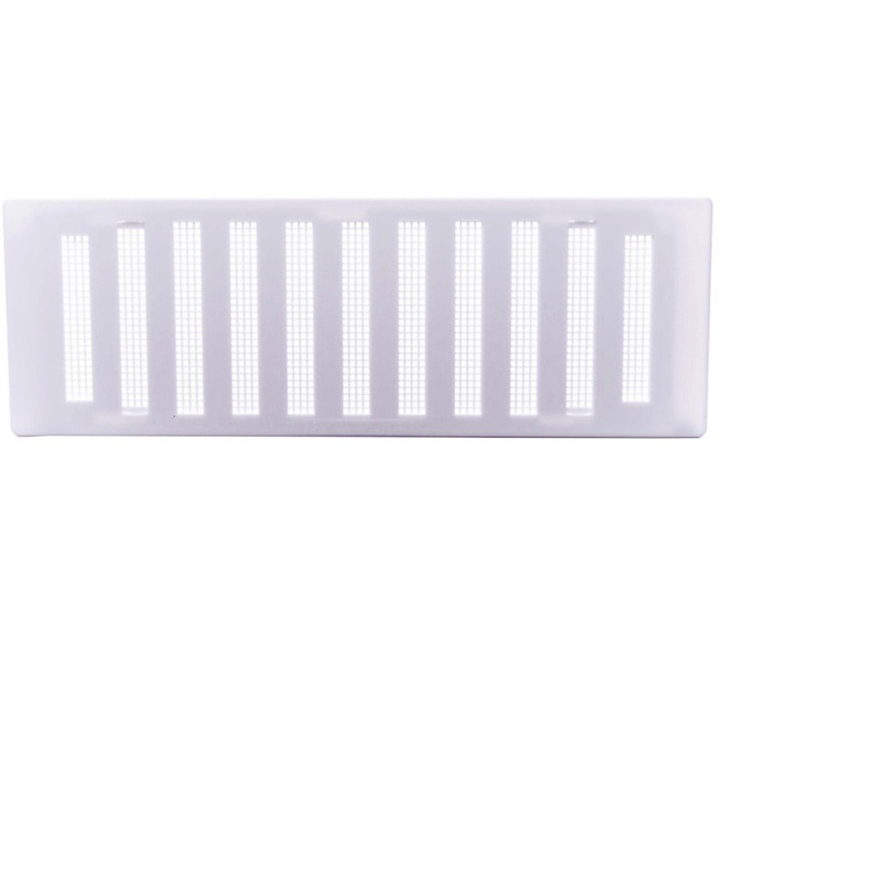 RYTONS HIT & MISS VENT 9x 3