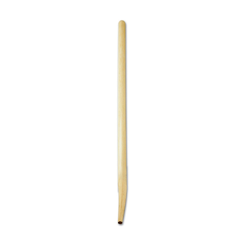 SHOVEL HANDLE