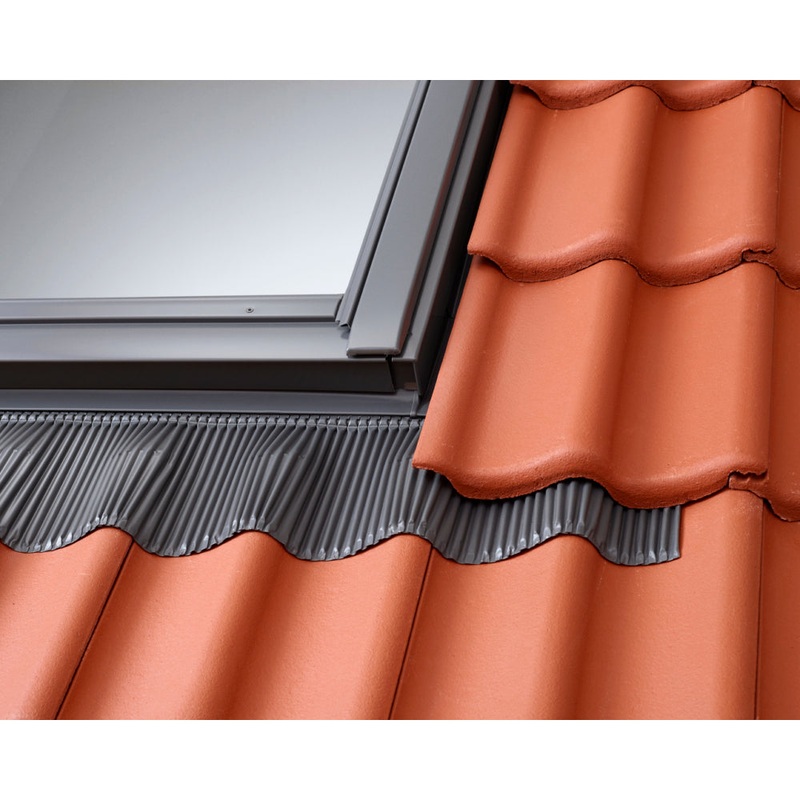 VELUX? SINGLE TILE FLASHING 55×98 CK04