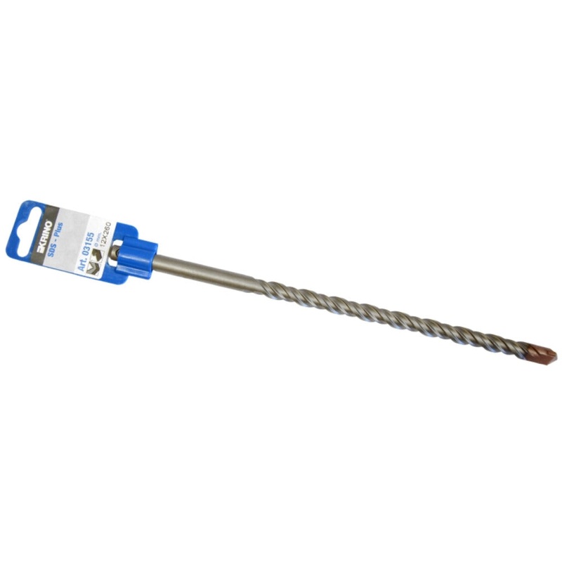 HELLER SDS 16mm x 200mm BIT