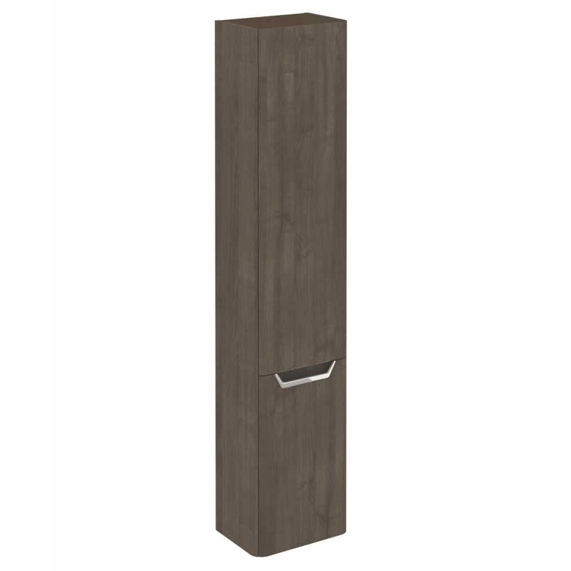 Lyon Samara Ash Wall Column RH